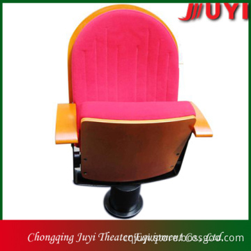 JY-919 factory price antique salon styling chairs antique sofa
